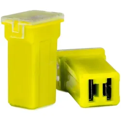 AMiO Sicherung 03447