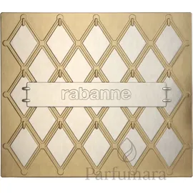 Paco Rabanne Invictus Eau de Toilette 100 ml + Shower Gel 100 ml Geschenkset