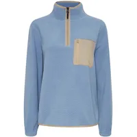 Oxmo Troyer OXPiala Blau M