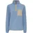 Oxmo Troyer OXPiala Blau M