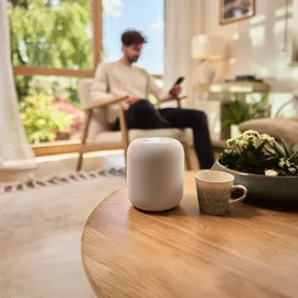 Gardena Smart Water Control Bewässerungssteuerung flexibel