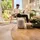 Gardena Smart Water Control Bewässerungssteuerung flexibel