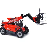 Universal Hobbies Manitou Mlt 625-75H Traktor