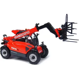 Universal Hobbies Manitou Mlt 625-75H Traktor