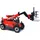 Universal Hobbies Manitou Mlt 625-75H Traktor