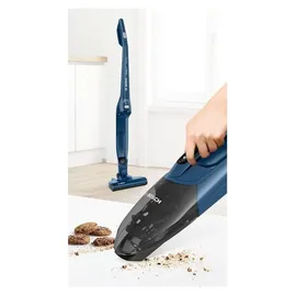 Bosch Readyy'y Serie 2 BBHF216 16 V Blau