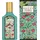 GUCCI Flora Gorgeous Jasmine Eau de Parfum 50 ml
