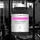 QNT Collagen Kapseln 90 St.