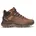 Merrell Mid WP BROWN 42 EU