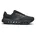 Black / Eclipse