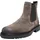 Marc O'Polo Chelsea-Boot Herren Beige 42