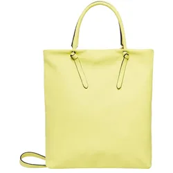 myMo NOW myMo NOW Handtasche Handtaschen   Weiss Damen 