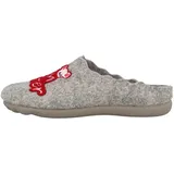 Maybe MB65405 Grau 42
