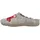 Maybe MB65405 Grau 42