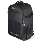 Lowepro Adventura BP 300 III schwarz