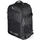 Lowepro Adventura BP 300 III schwarz