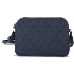 Valleverde  Taschen NAVY  in Blau, Einheitsgrösse