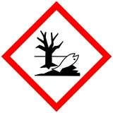 Steinbach Group Algezid Pool flüssig, 1l, Algenvernichter, Wasserpflege