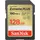 SanDisk Extreme Plus SDXC UHS-I U3 R190/W90 128 GB