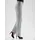 Cosma Hose hellgrau 23
