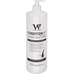 Condition Me Haarwachstumsstimulierender Conditioner (1000 Milliliter)