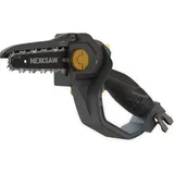BATAVIA NEXXSAW ULTRA 18 V Kettensäge Maxxpack OHNE AKKU Kettensäge)