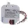 Siemens Indus.Sector Tasterschnittstelle 5WG1220-2AB21