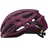 51-55 cm matte dark cherry towers