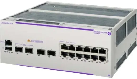 OS6865-P16XD neu