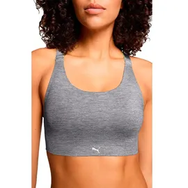 Puma 3D Knit Sport grau S