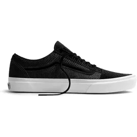 Vans Old Skool Black 36,5