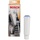 Siemens Claris TZ60003 Filterpatrone