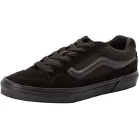 Vans Caldrone Herren Schwarz 43