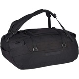 Tasmanian Tiger TT Duffle Reisetasche 65L