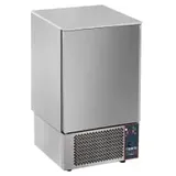 Saro Schockfroster 10 x 1/1 GN, Modell ATTILA 10