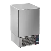 Saro Schockfroster 10 x 1/1 GN, Modell ATTILA 10