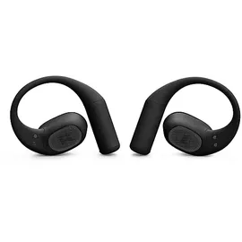 JBL Sense Lite Schwarz