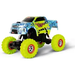 CARRERA RC 370102012 2,4GHz Crawler -PX- CARRERA Profi RC