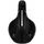 Cube Acid Sequence 170 mm Schwarz