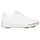 SKECHERS Go Golf Jasmine 2 Turnschuhe, White Gold, 37 EU