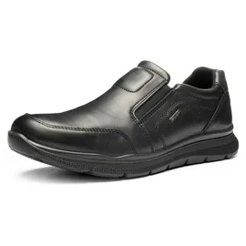 ARA Benjo Herren Schwarz 42