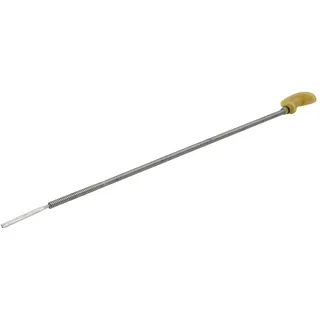 Varilla de aceite ANAC MAKINA 320-04249-AN
