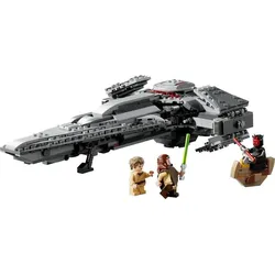LEGO® Star Wars - Darth Mauls Sith Infiltrator