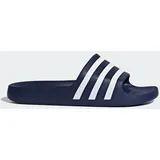 Dark Blue / Cloud White / Dark Blue 40 1/2