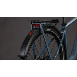 Cube Kathmandu Hybrid C:62 Pro 400X 2026 28 Zoll RH 50 cm blau