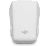 DJI Flip Intelligent Flight Battery