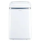 Midea PAC 12000 mobil