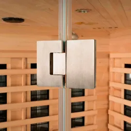 Home Deluxe Redsun XL Deluxe