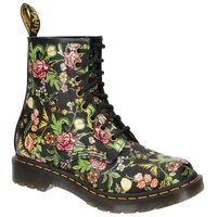 Dr. Martens 27247001 Gr. 37 - 37 EU