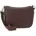 Hobo Leder Brown/Bronze